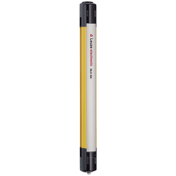 L-MLD320-R20