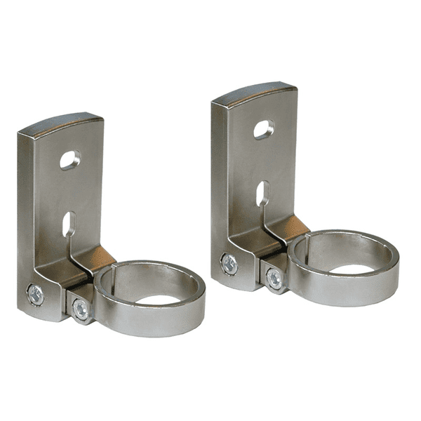 L-BT-SET-240CC0