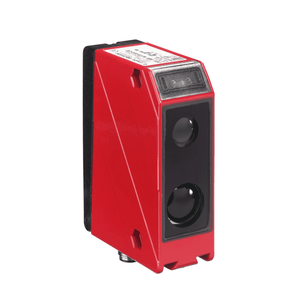 L-ODS 96B M/V6-600-S120