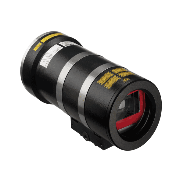 L-ODSL 30/V-30M Ex d0