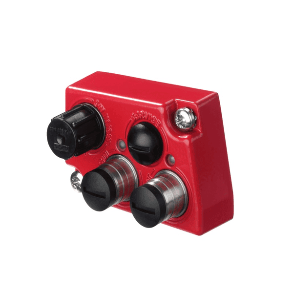 L-MS 3080