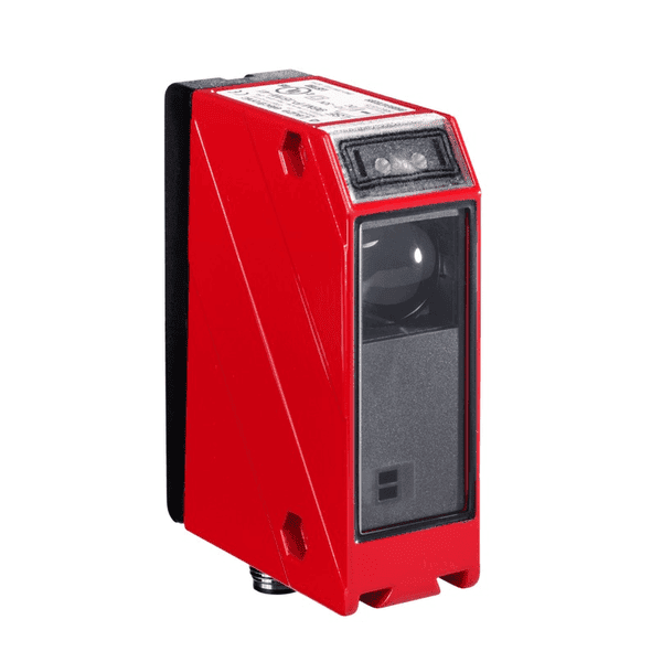 L-LSS 96M-120W-430