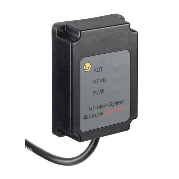 L-RFM 32 SL 200 Ex-n0