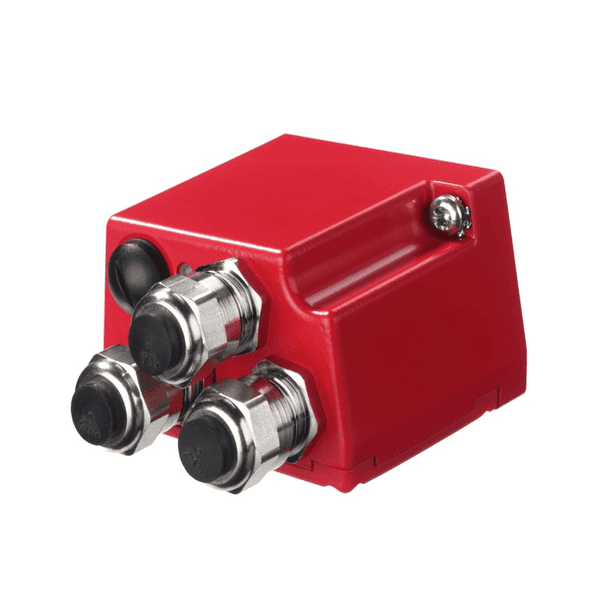 L-MK 3480