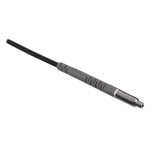 L-KFX-ET-6200