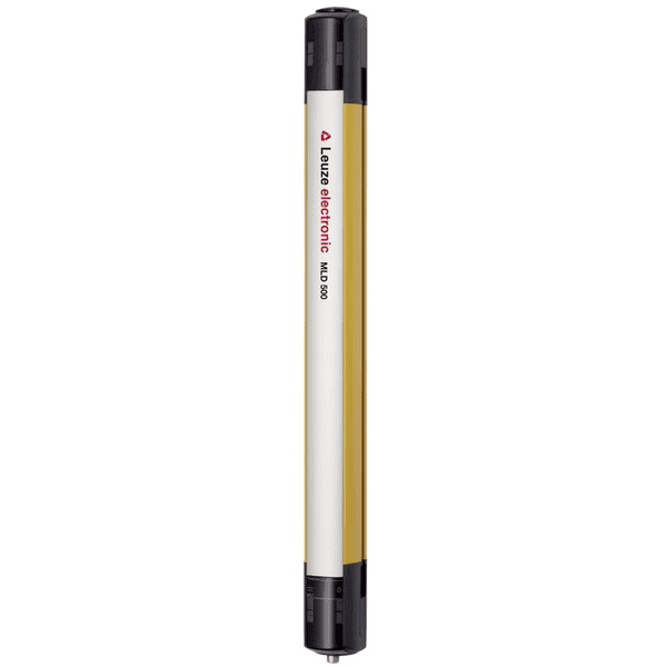 L-MLD535-RT2M0