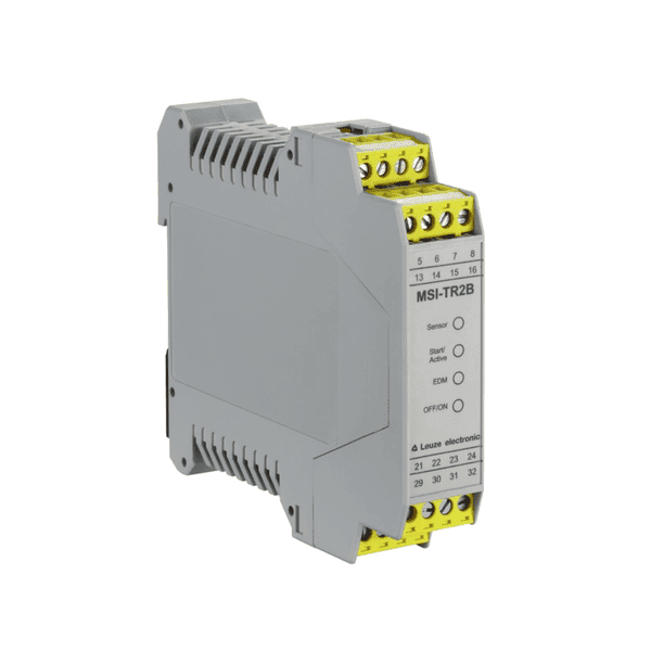 L-MSI-TR2B-010