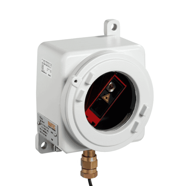 L-ODSL 96B M/C6-2000 Ex d0