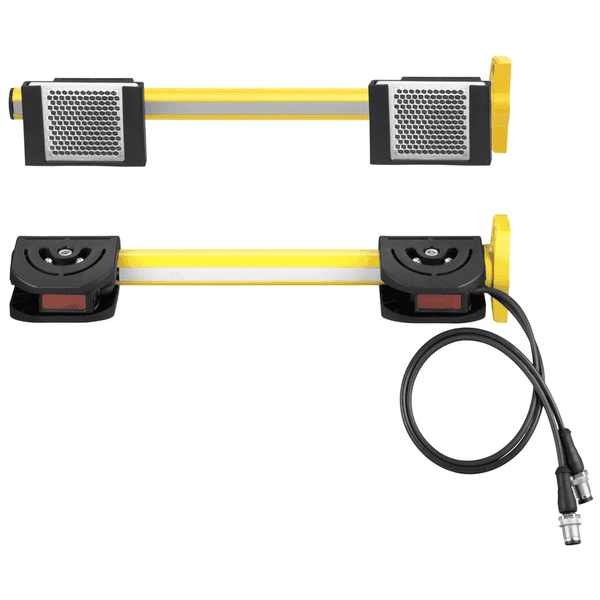 L-Set-AC-MLX.2-2SB0