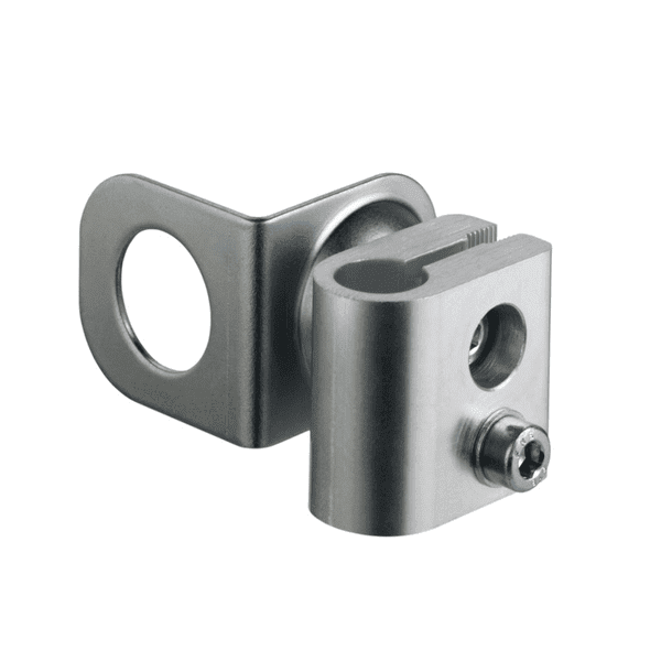 L-BTU D18M-D120