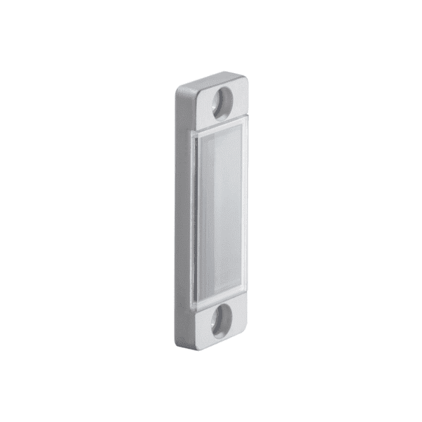 L-REF 6-S-20x400