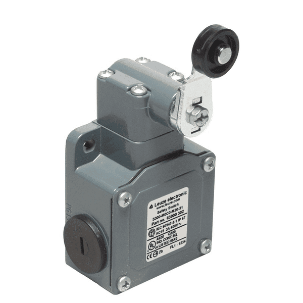 L-S300-M13C3-M20-310