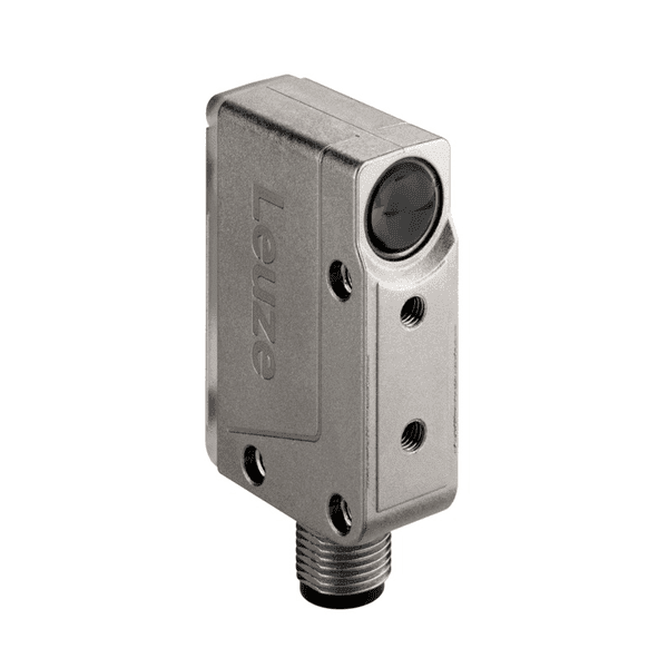 L-RK18B.T2/4P-M120