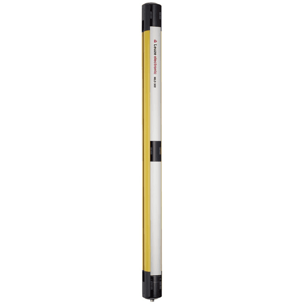 L-MLD310-RT30