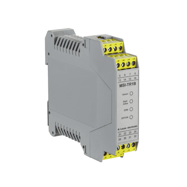 L-MSI-TR1B-010