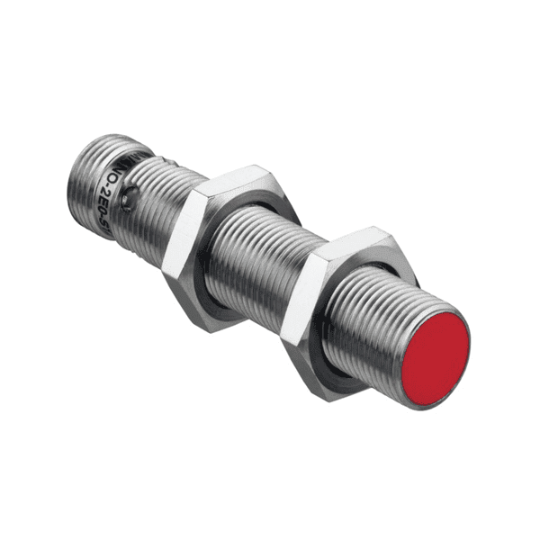 L-IS 212MM/4NO-4E0-S120