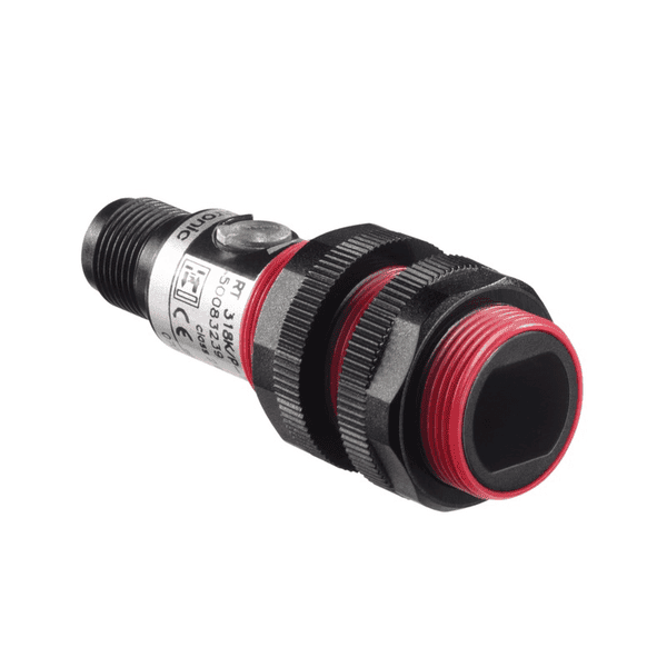 L-HRTR 318K/66-1200
