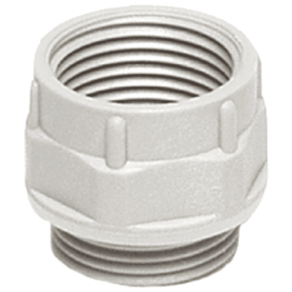 L-AC-A-M20-12NPT0
