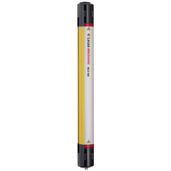 L-MLD300-T2L0