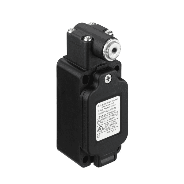 L-S300-P13C1-M20-SB0