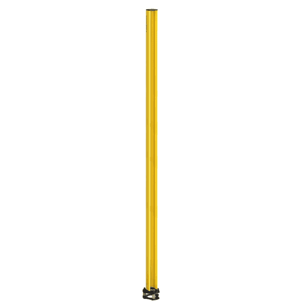 L-UDC-2500-S20