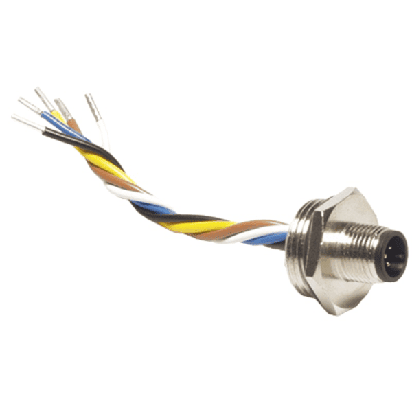 L-AC-PLM-80