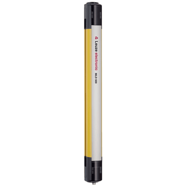 L-MLD500-T20