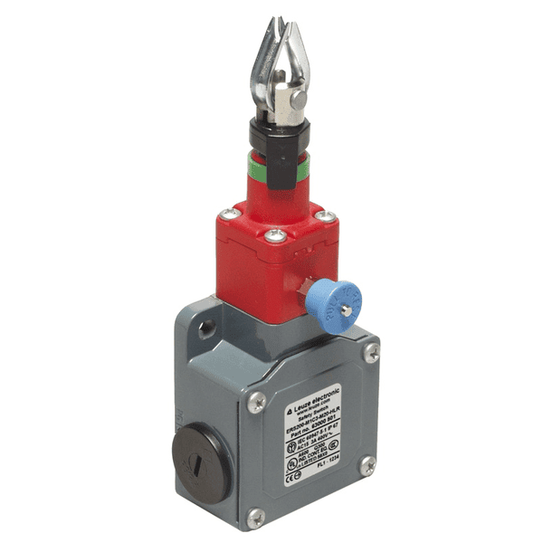 L-ERS200-M4C1-M12-HLR0