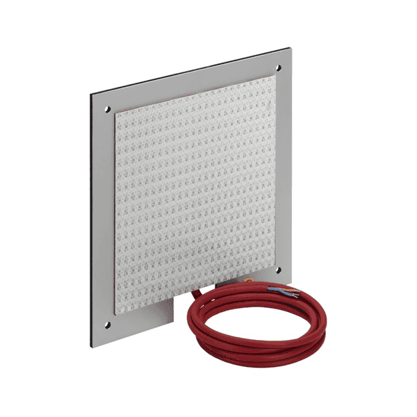 L-Reflexfolie 914x914mm-H0