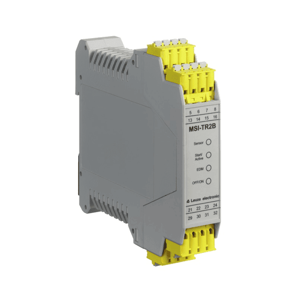 L-MSI-TR2B-020