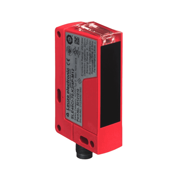 L-SLE46CI-40.K2/4P-M120