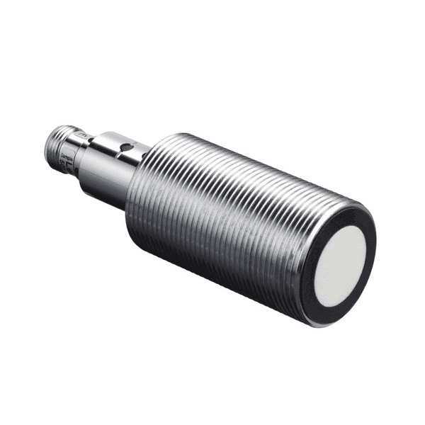L-HTU430B-3000.X3/LT4-M120