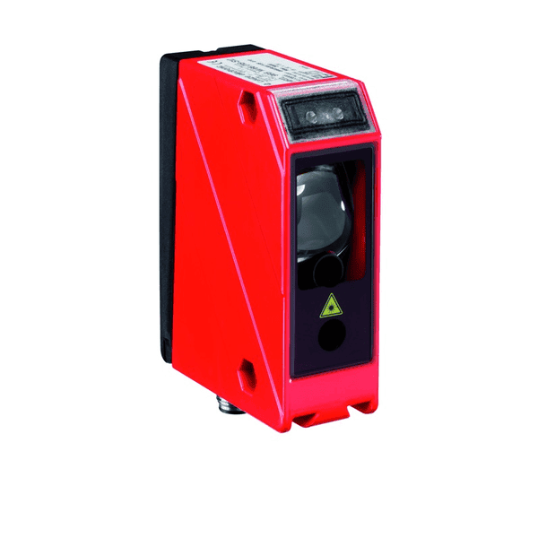 L-ODSIL 96B M/C6-S120