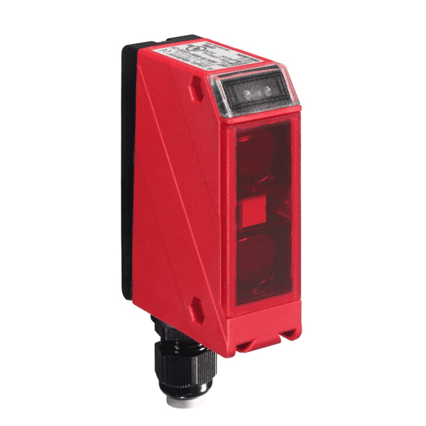 L-HRT 96K/P-1600.1-1200-410