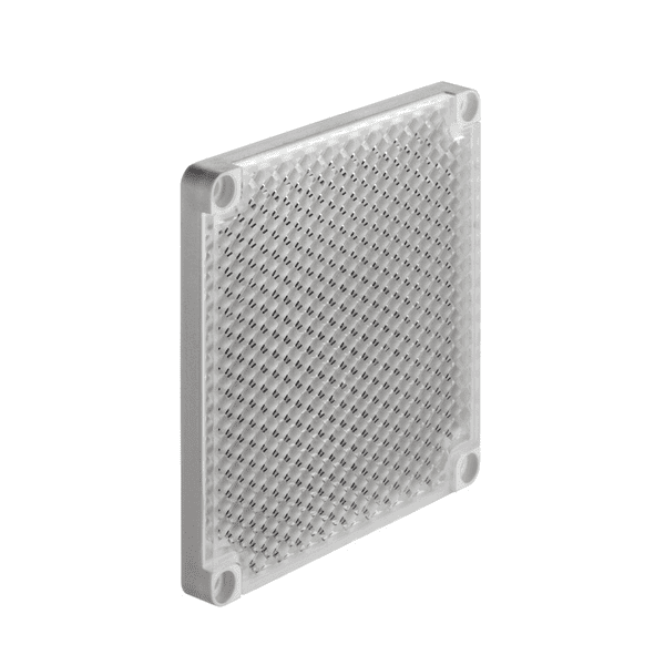 L-TKS 85x850