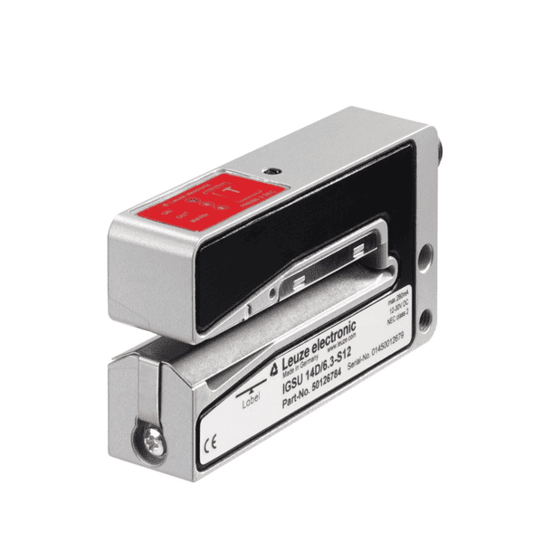 L-IGSU 14D/6D.3-S120