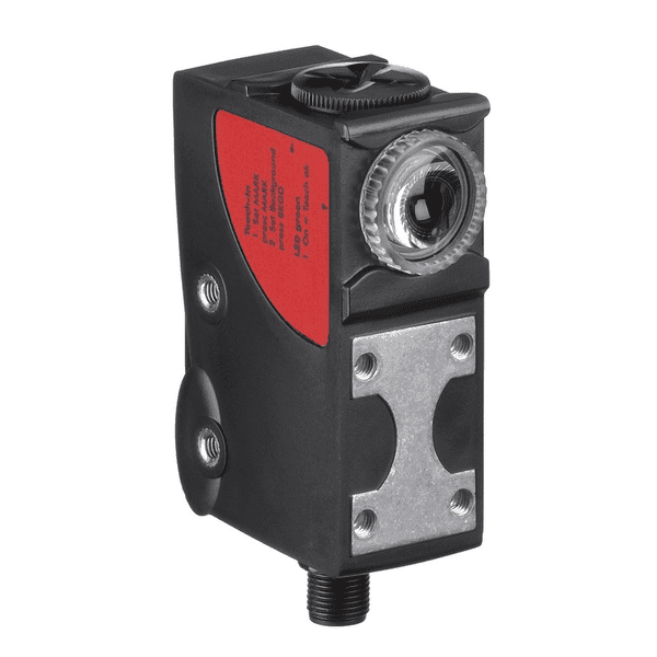 L-KRT21M-09.PL3/42-M120
