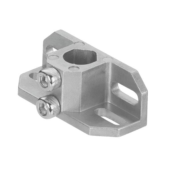 L-BTU D12M-D12-B0900