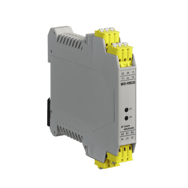 L-MSI-RM2B-020