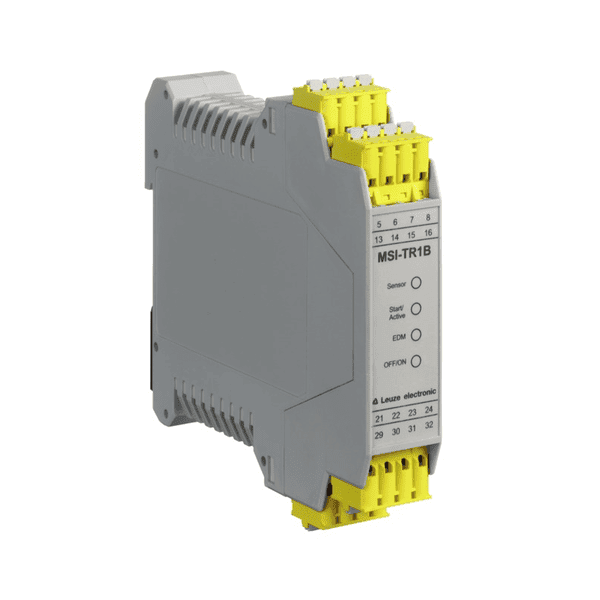 L-MSI-TR1B-020