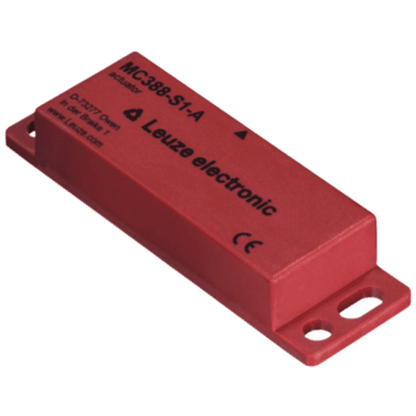 L-MC388-S1-A0
