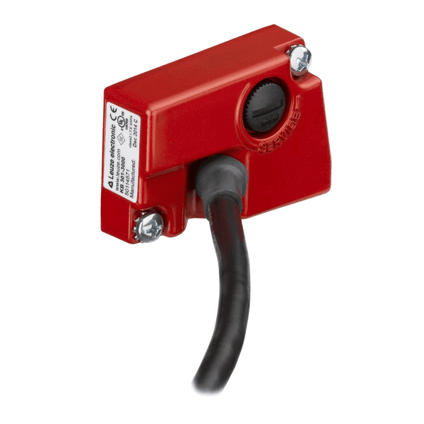 L-KB 301-100000