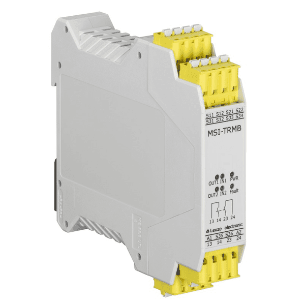 L-MSI-TRMB-020