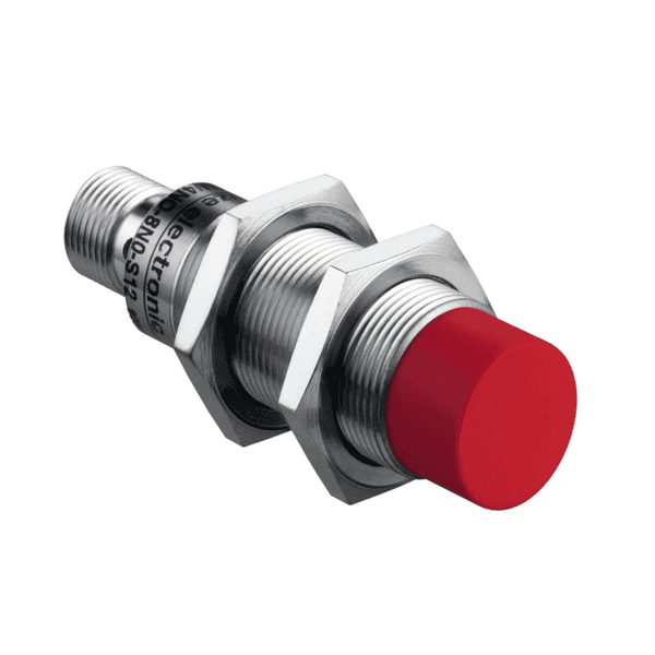 L-ISS 218MM/4NC-20N-S120