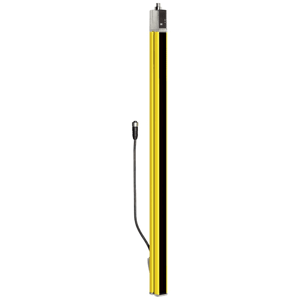 L-MLC510R14-750H/A0