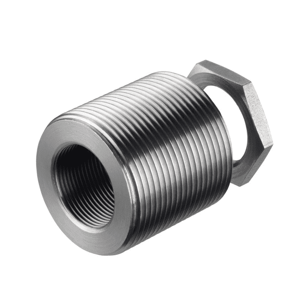 L-BTX-D18M-D300