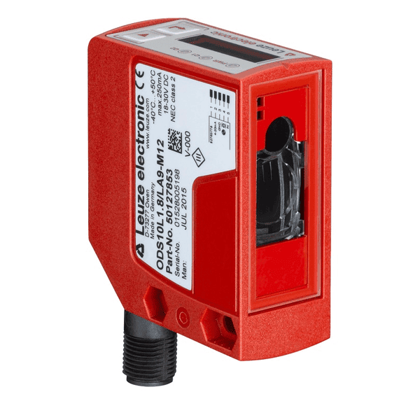 L-ODS10L1.8/LAK-M120