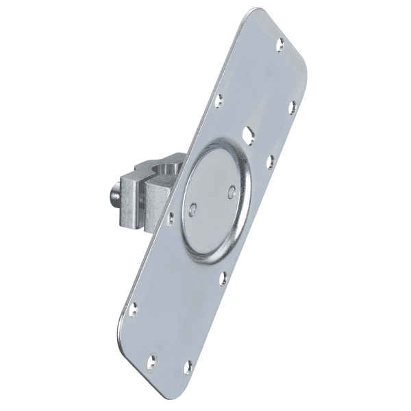 L-BTU 460M-D120