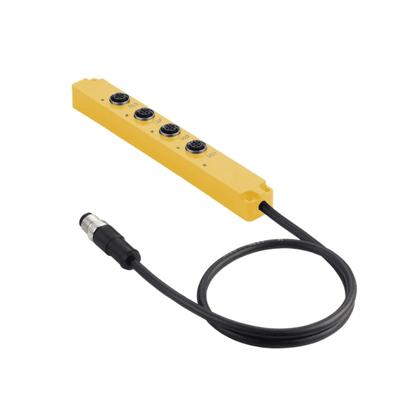 L-AC-SCM5U-BT0