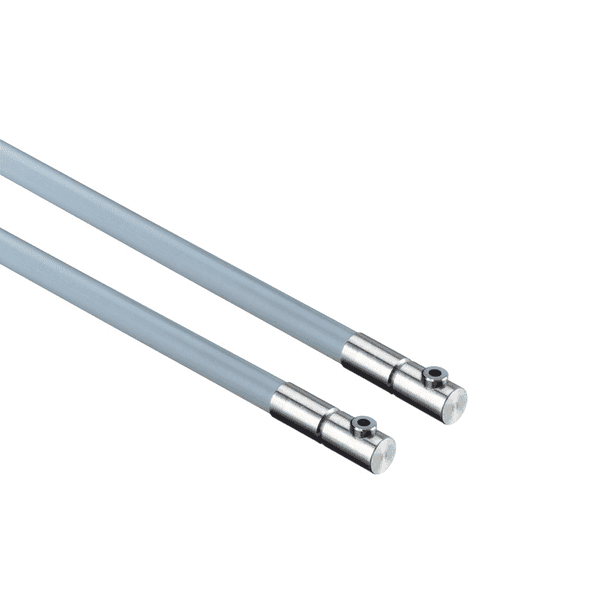 L-GF-LB-SI-610-SD0